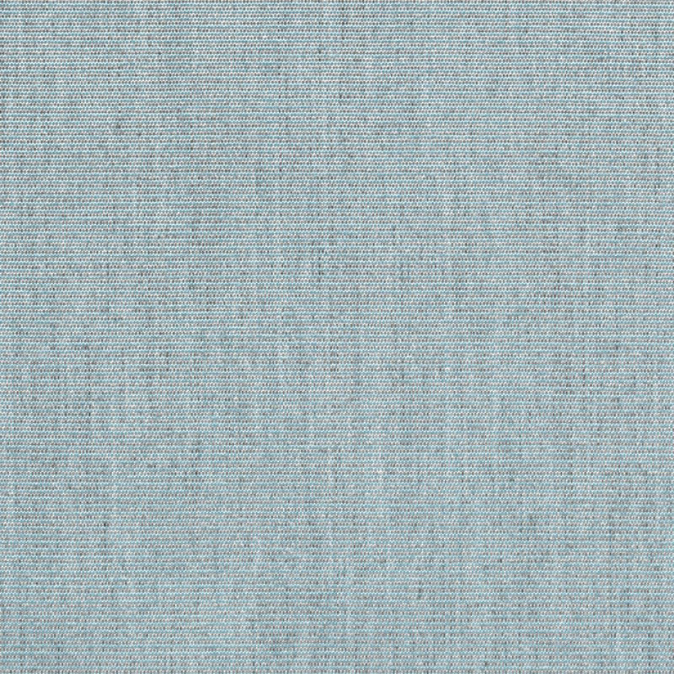 Canvas Mineral Blue Chiné SJA 3793 137 大图	