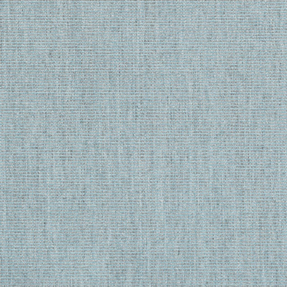 Canvas Mineral Blue Chiné SJA 3793 137 Vue agrandie