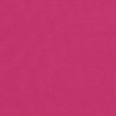 Canvas Pink SJA 3905 137