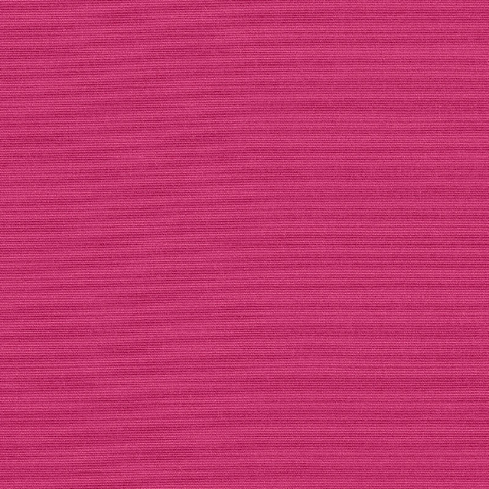 Canvas Pink SJA 3905 137 Larger View