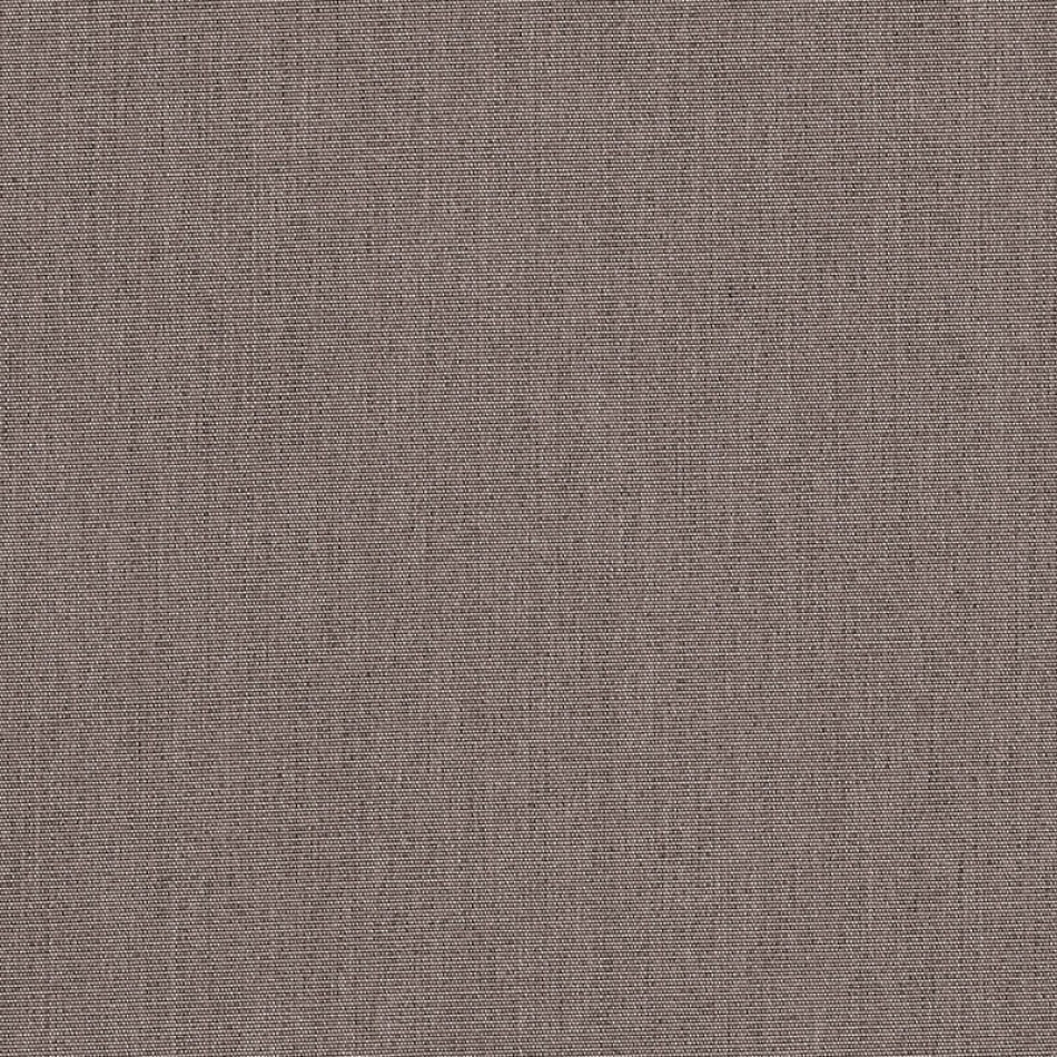 Canvas Taupe Chiné SJA 3907 137 Larger View