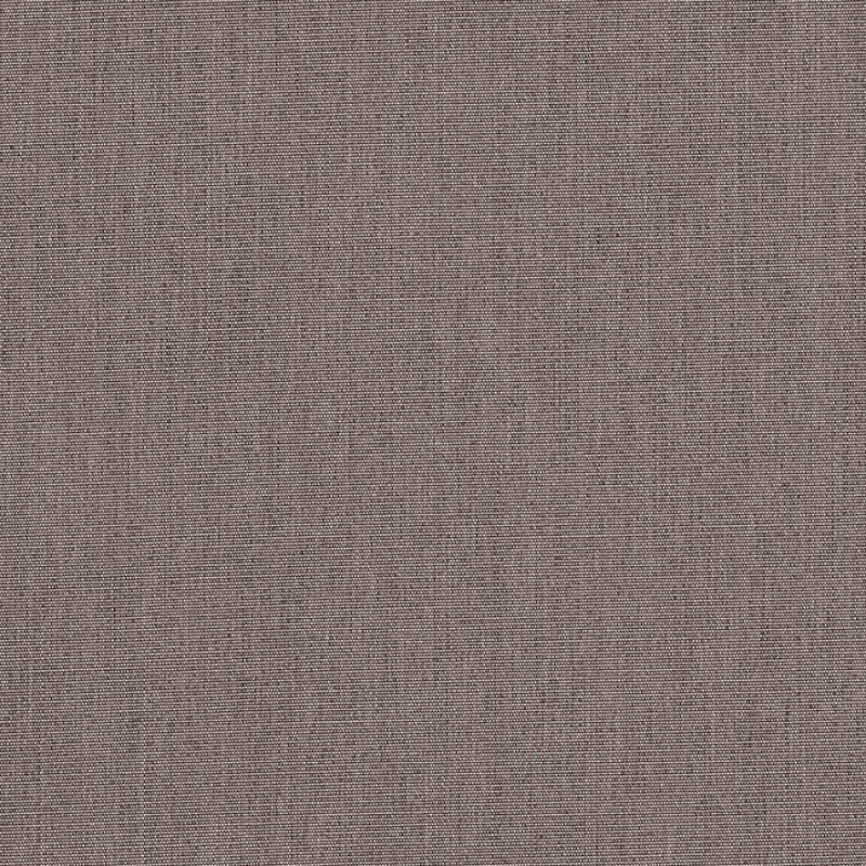 Canvas Taupe Chiné SJA 3907 137 Vista más amplia