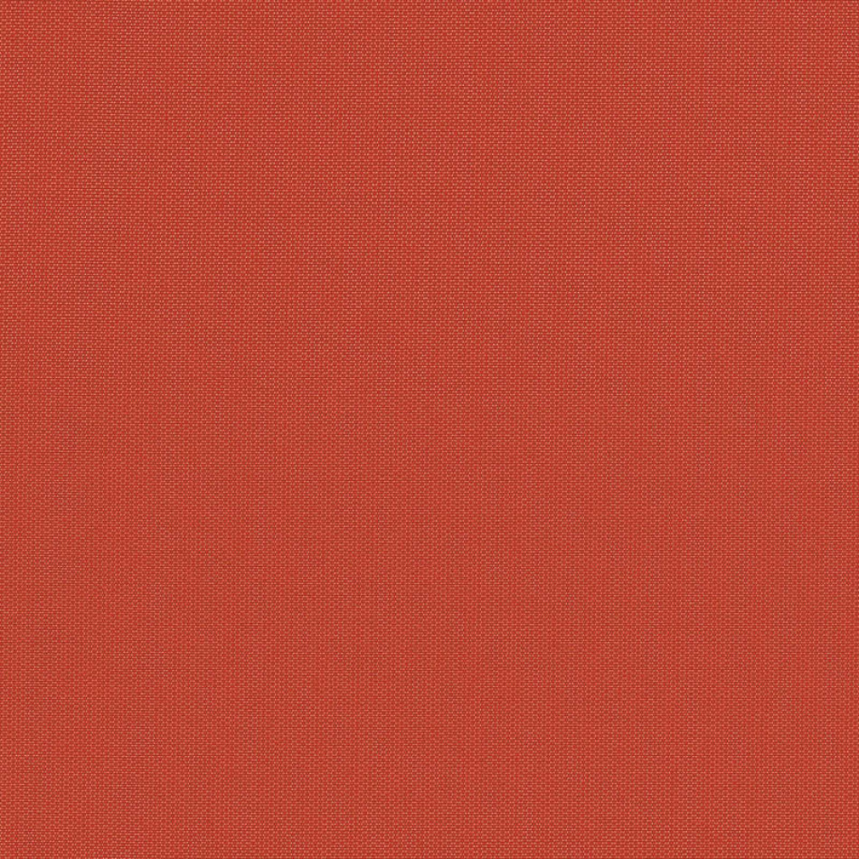 Canvas Paprika SJA 3939 137 Vista más amplia