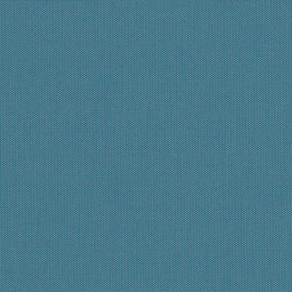 Canvas Adriatic SJA 3941 137 Vista más amplia