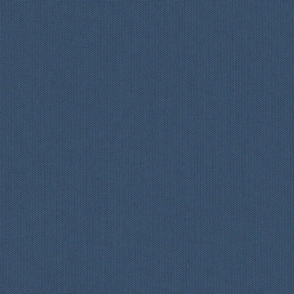 Canvas Blue Storm SJA 3942 137 大图	
