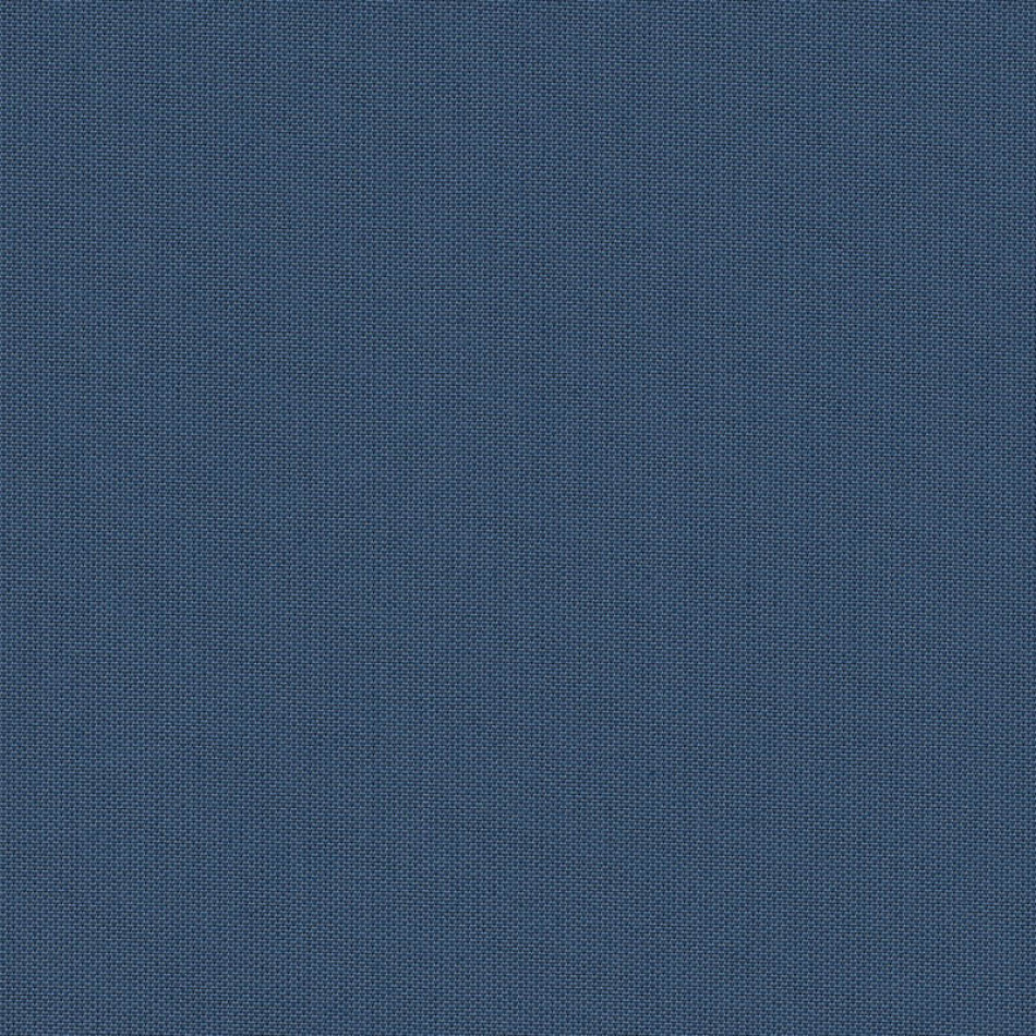 Canvas Blue Storm SJA 3942 137 Larger View