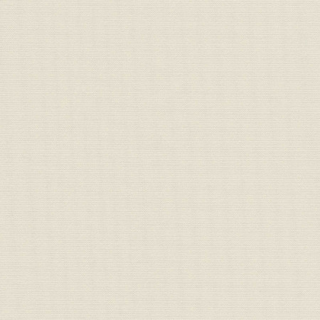 Canvas Nacre SJA 3943 137