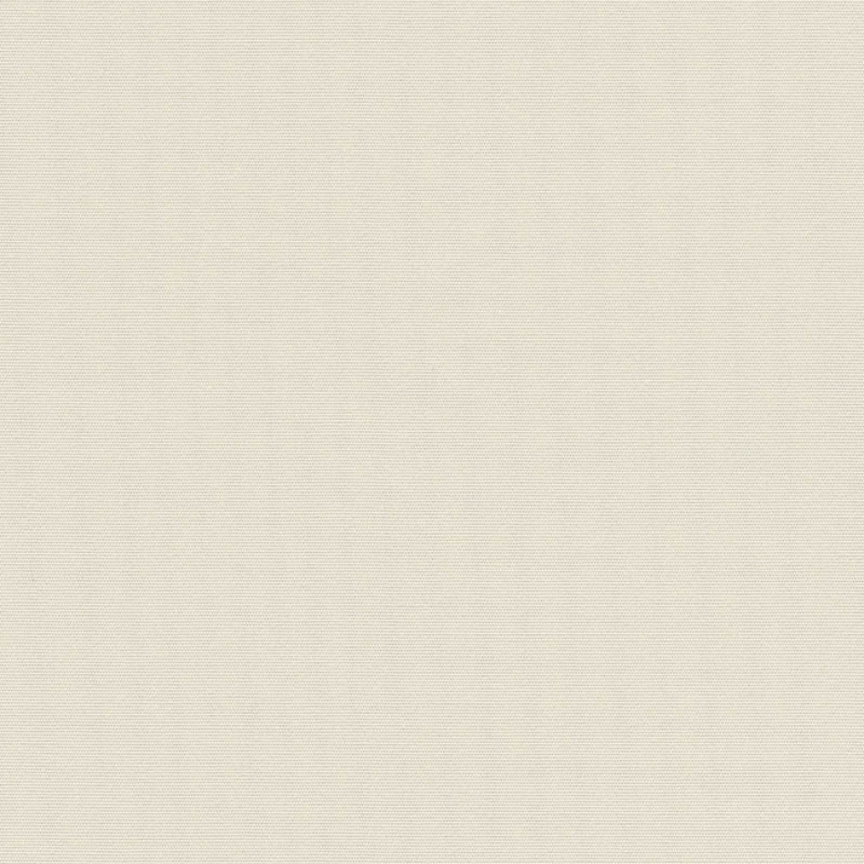 Canvas Nacre SJA 3943 137 大图	