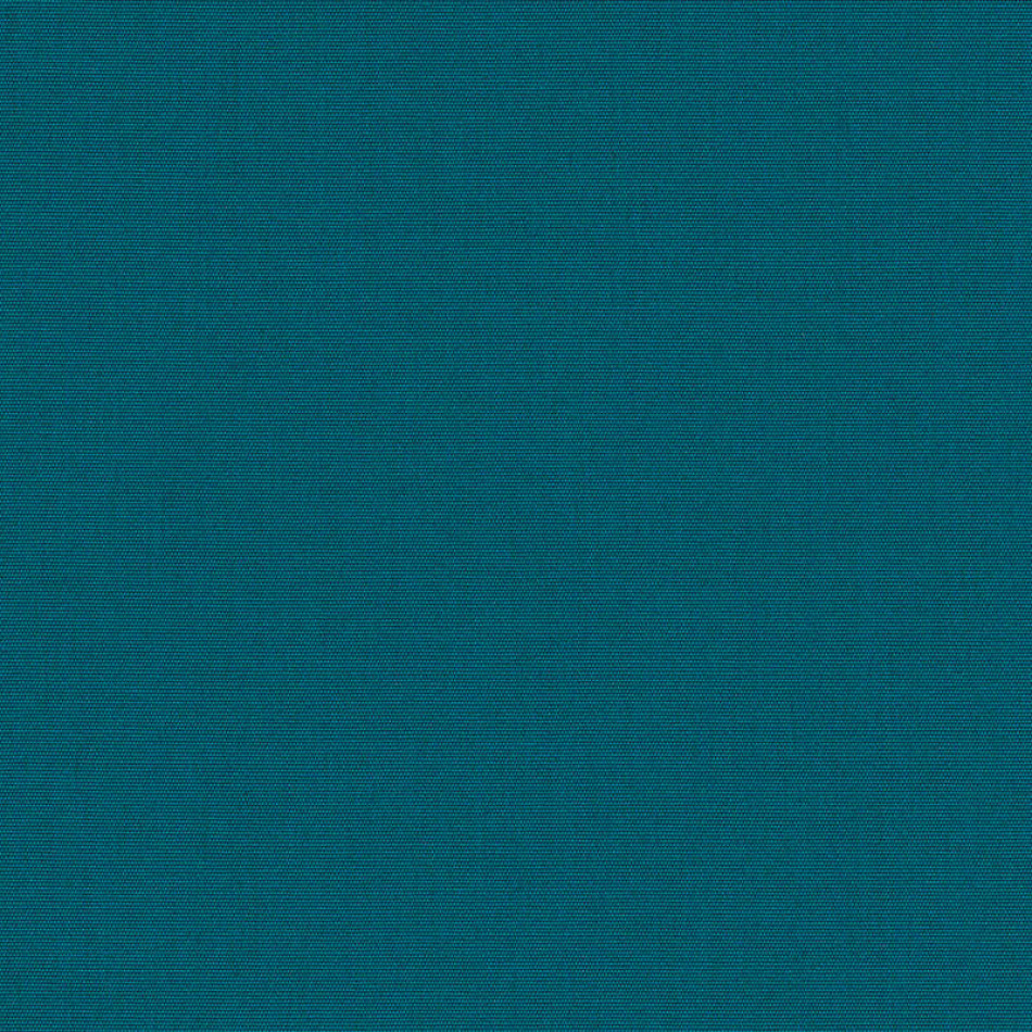 Canvas Charron SJA 3944 137 Vista más amplia