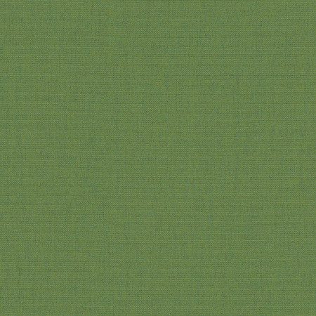 Canvas Granny SJA 3945 137