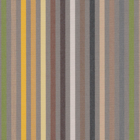 Confetti Yellow SJA 3956 137