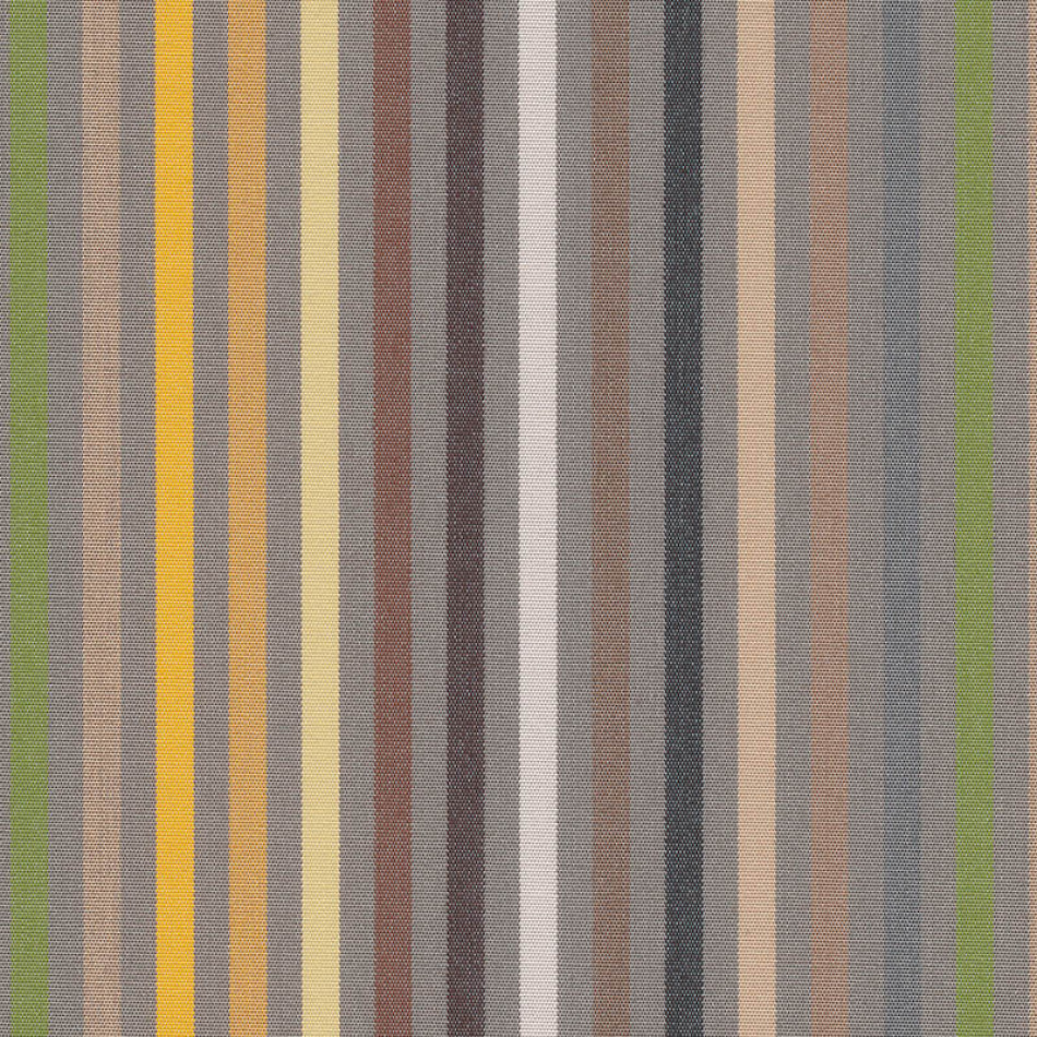 Confetti Yellow SJA 3956 137 Vue agrandie