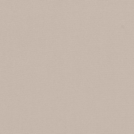 Canvas Argile SJA 3960 137
