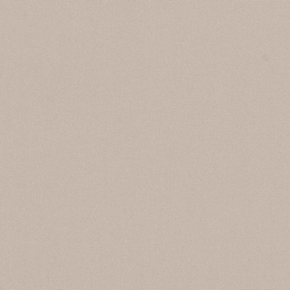 Canvas Argile SJA 3960 137 大图	