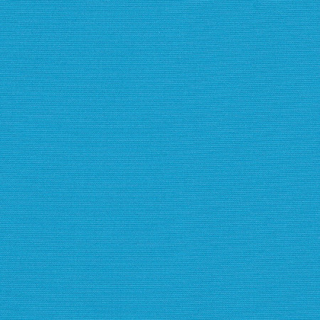 Canvas Azure SJA 3961 137