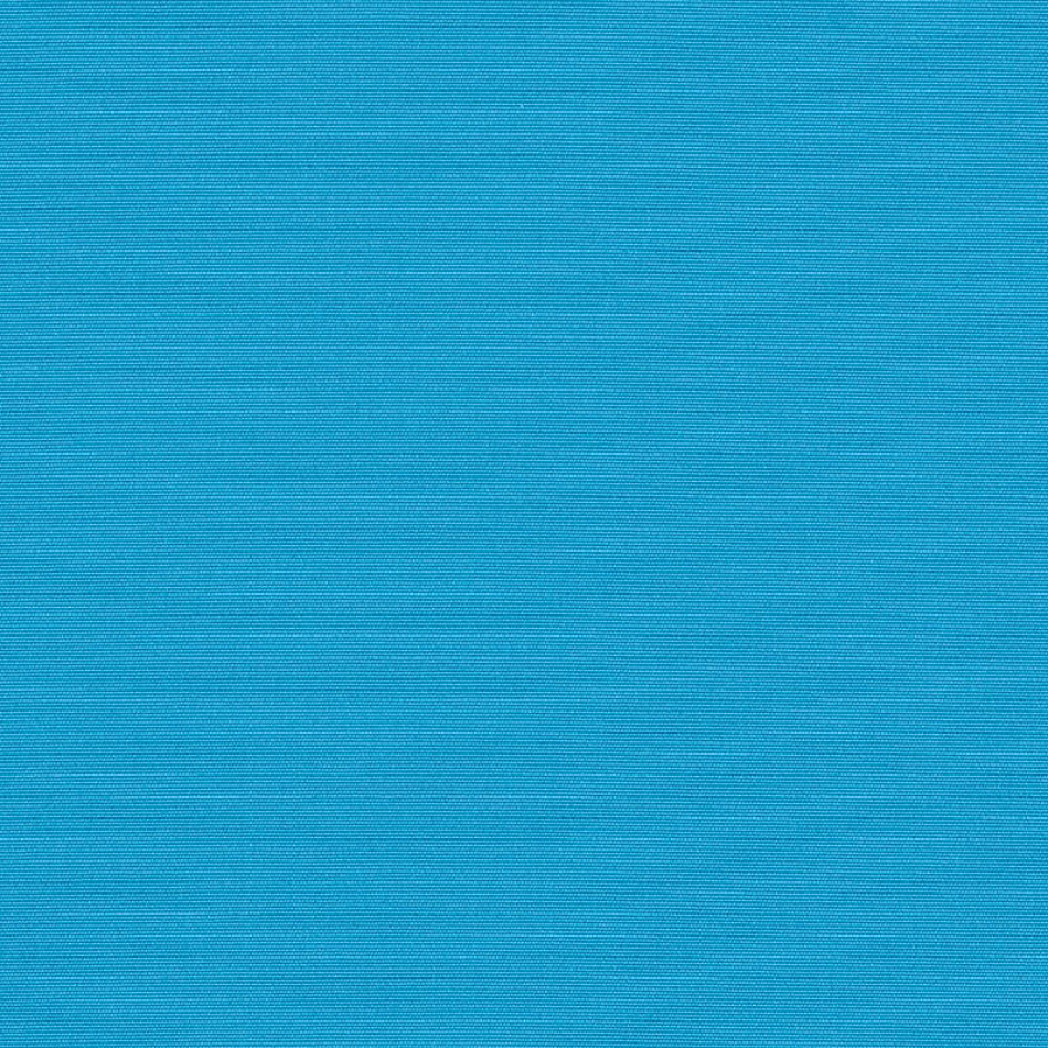 Canvas Azure SJA 3961 137 Larger View