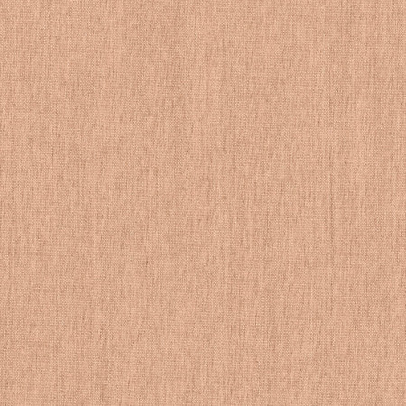 Canvas Peach SJA 3962 137
