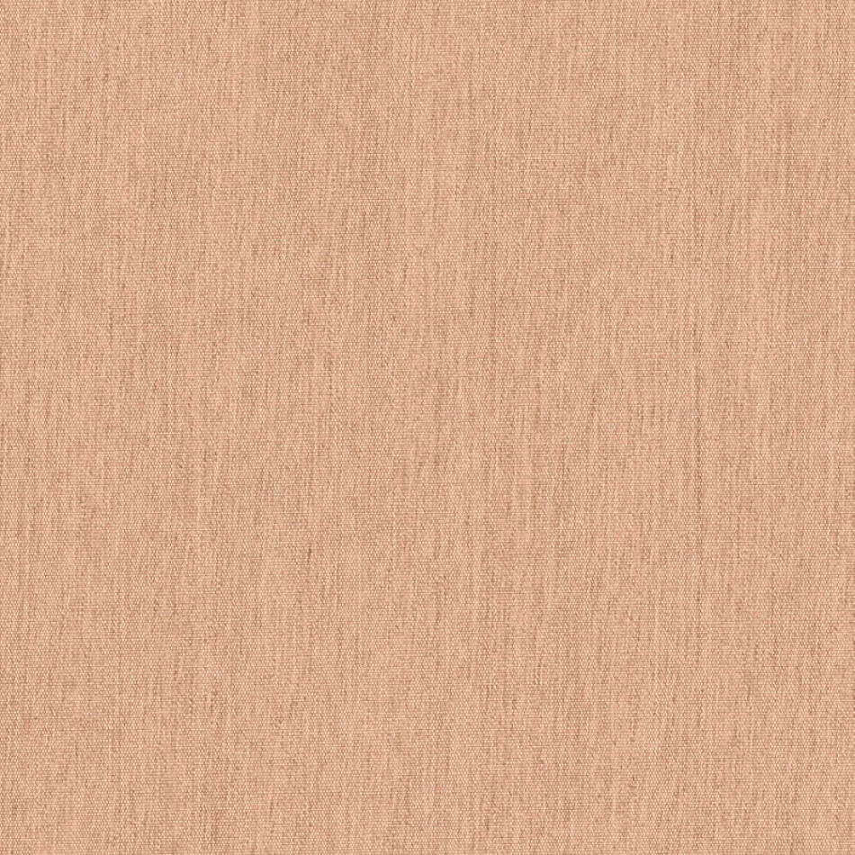 Canvas Peach SJA 3962 137 Grotere weergave