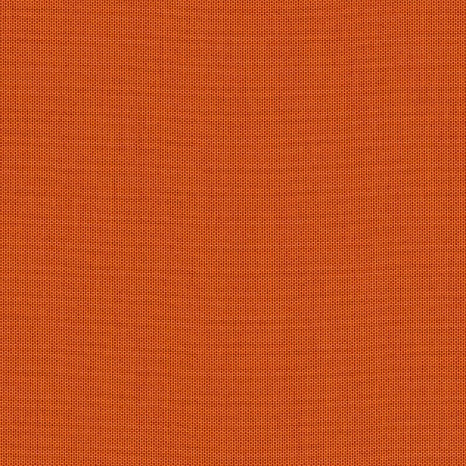Canvas Pumpkin SJA 3969 137 Vista más amplia