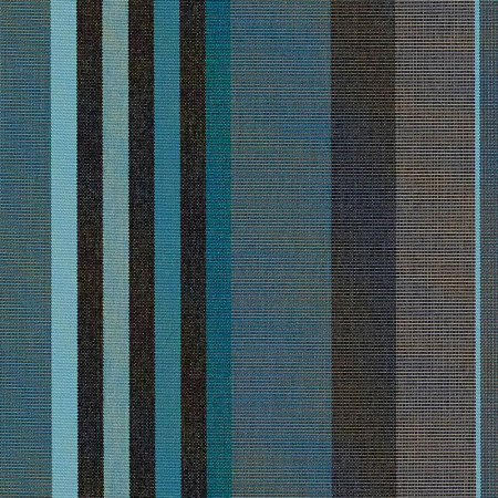 Figari Peacock SJA 3972 137 Figari Peacock SJA 3972 137