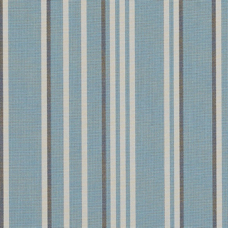 Sintra Blue SJA 3973 137