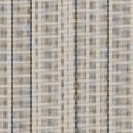 Sintra Grey SJA 3974 137