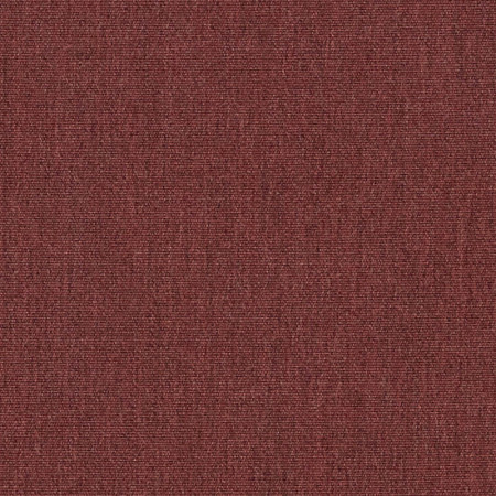 Canvas Autumn SJA 3982 137