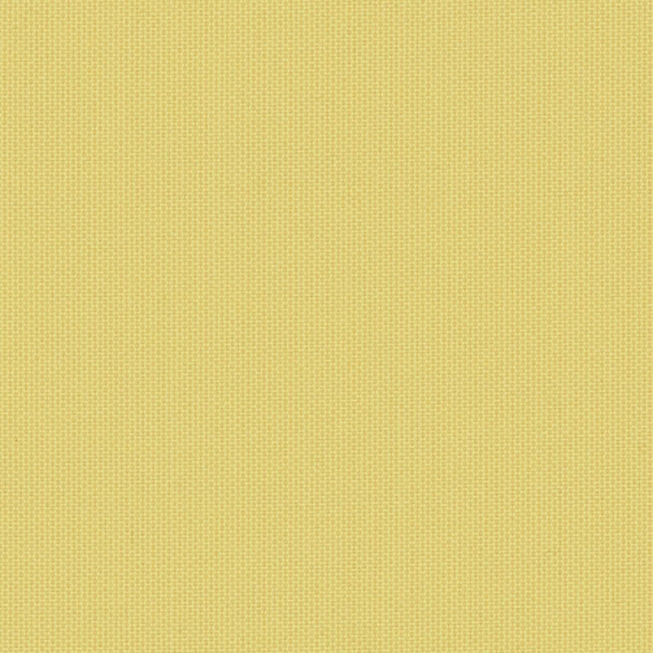 Canvas Canary SJA 3984 137 Vista más amplia