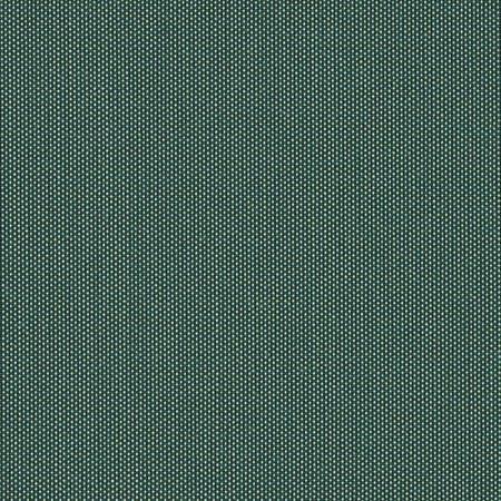 Canvas Alpine SJA 3987 137
