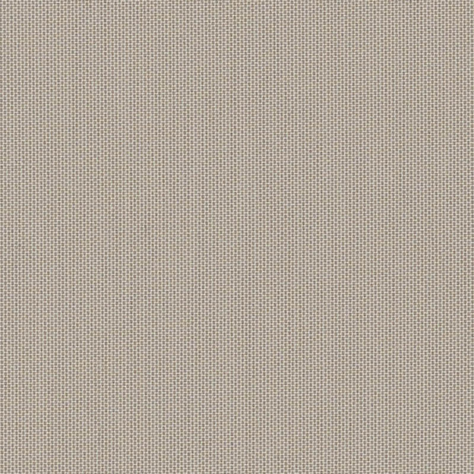 Canvas Stone SJA 3988 137 Vue agrandie