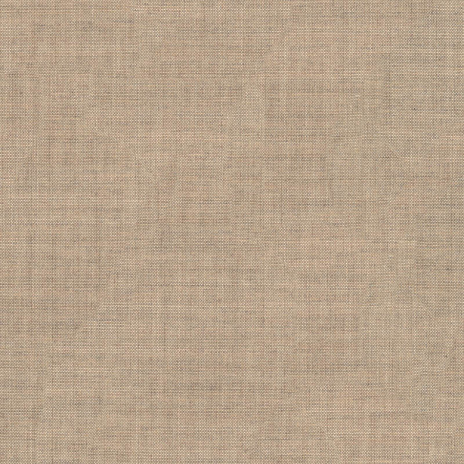 Canvas Arbor Pebble SJA 48009 00 137 Vista más amplia
