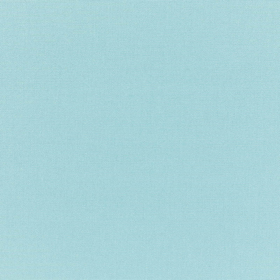 Canvas Mineral Blue SJA 5420 137 大图	