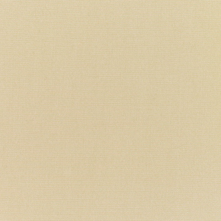 Canvas Antique Beige SJA 5422 137