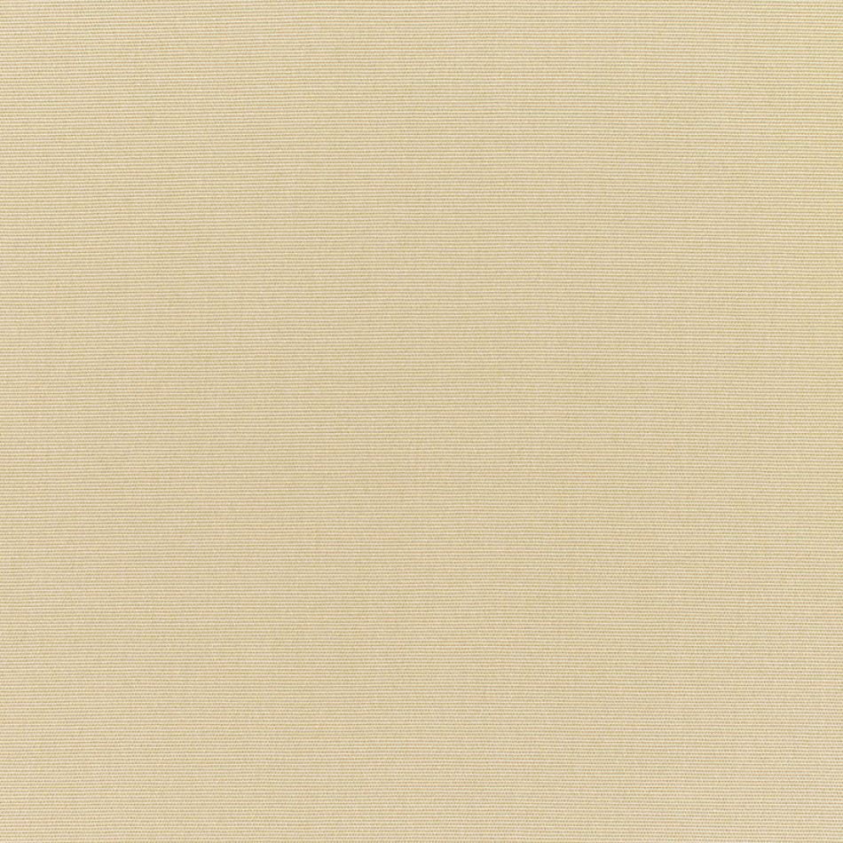 Canvas Antique Beige SJA 5422 137 Larger View