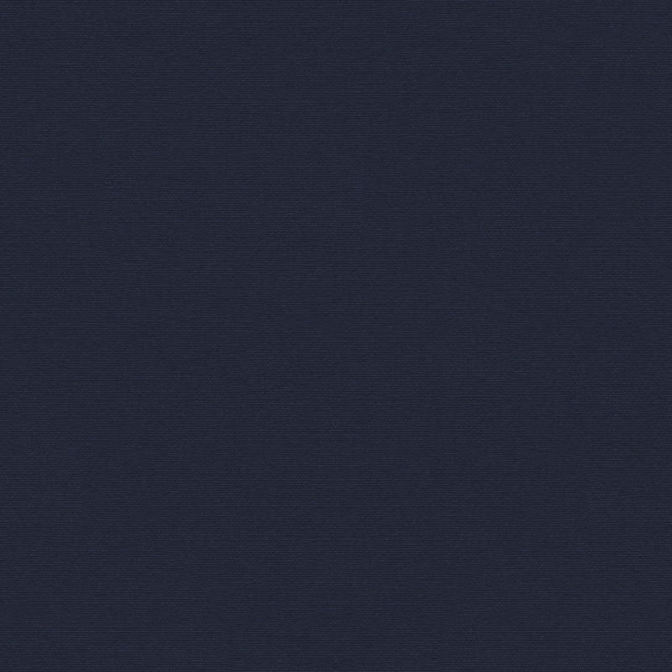 Canvas Navy Blue SJA 5439 137 Larger View