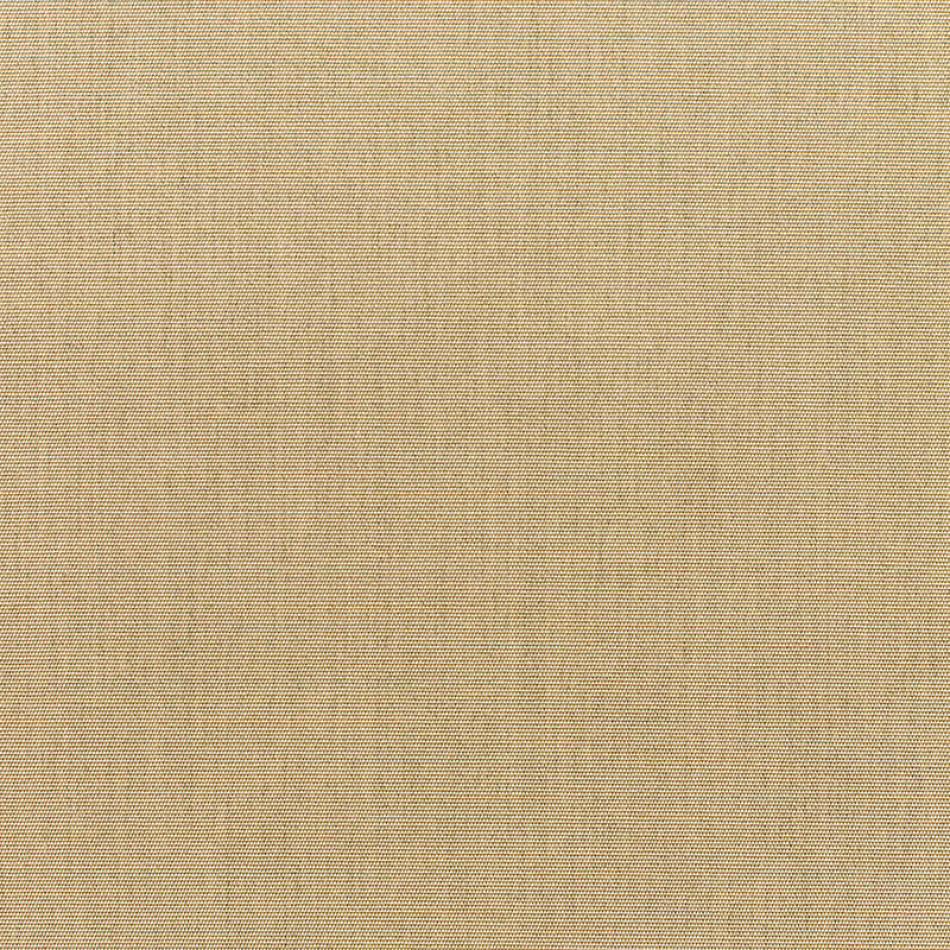 Canvas Heather Beige SJA 5476 137 Larger View