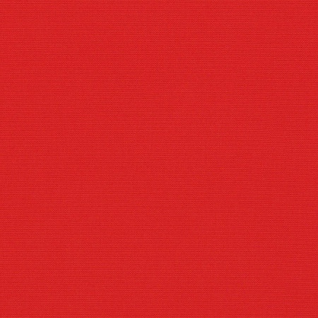 Canvas Logo Red SJA 5477 137