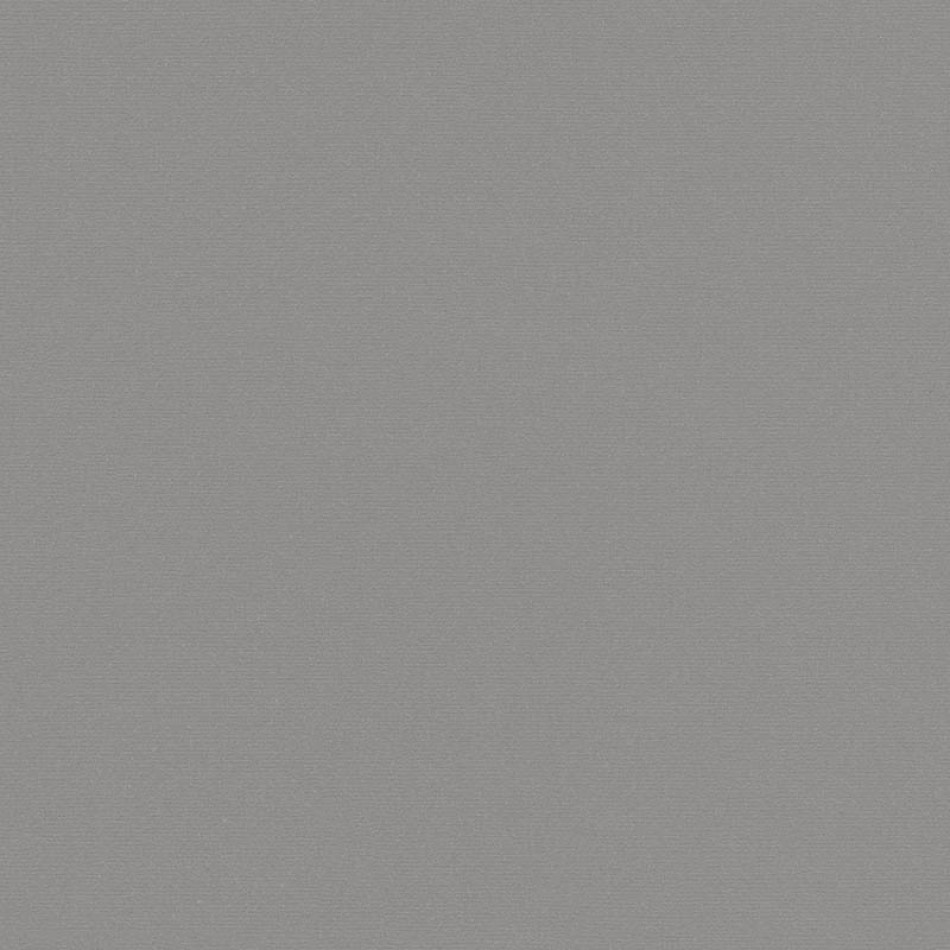 Canvas Cadet Grey SJA 5530 137 大图	