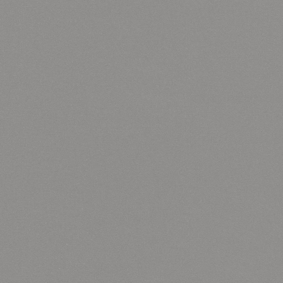 Canvas Cadet Grey SJA 5530 137 Större bild	