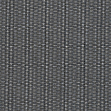 Canvas Titanium SJA P054 137