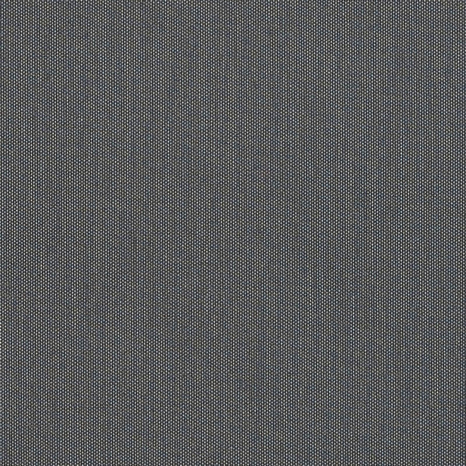 Canvas Titanium SJA P054 137 Większy widok