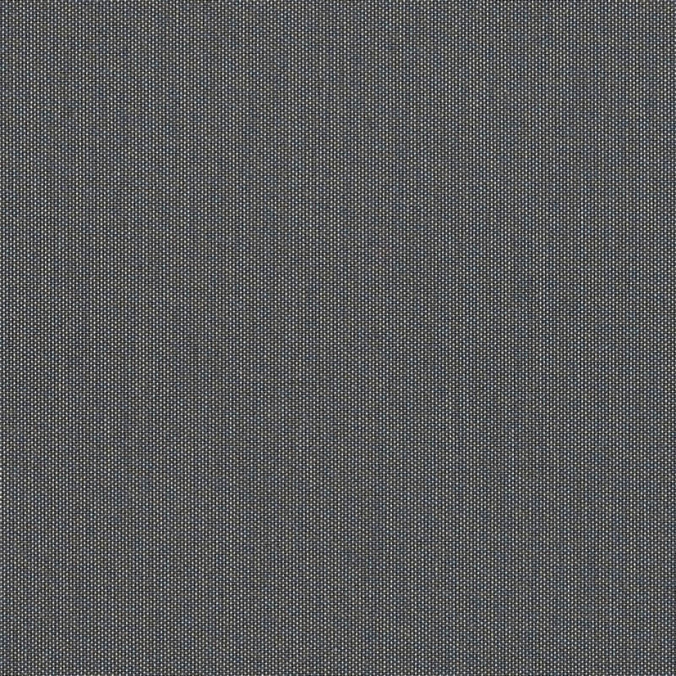 Canvas Titanium SJA P054 137 Vista ingrandita