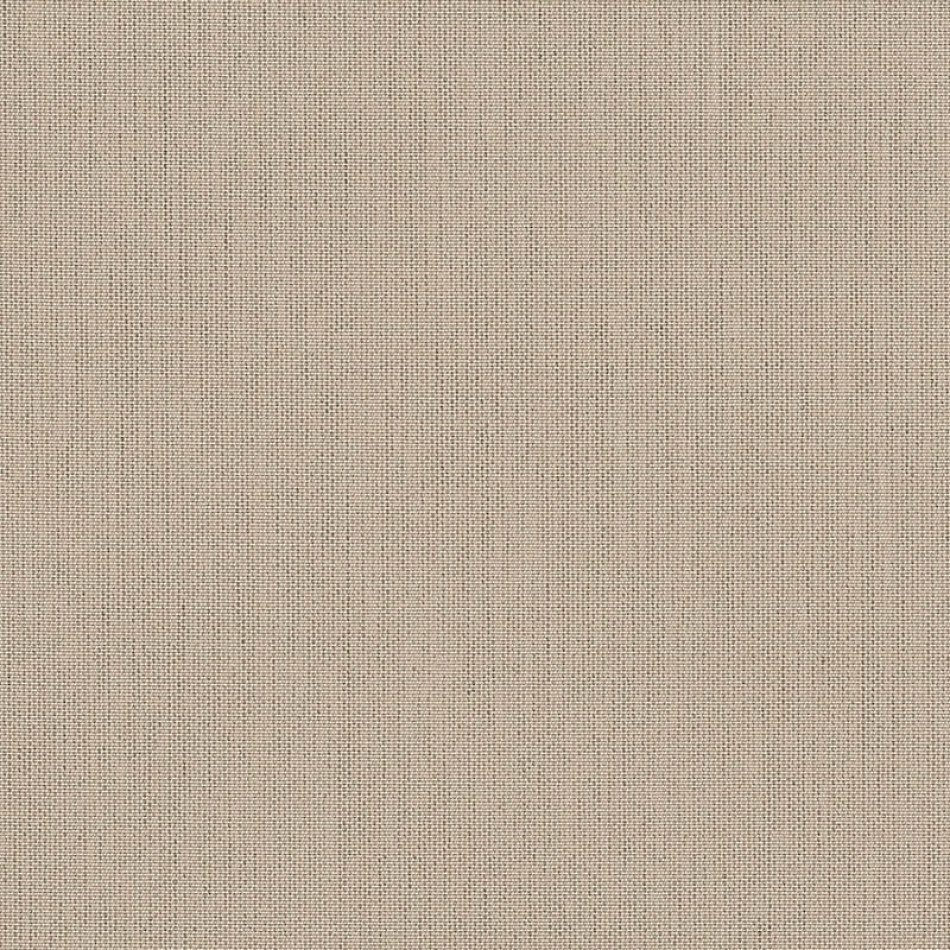 Canvas Papyrus SJA P055 137 大图	