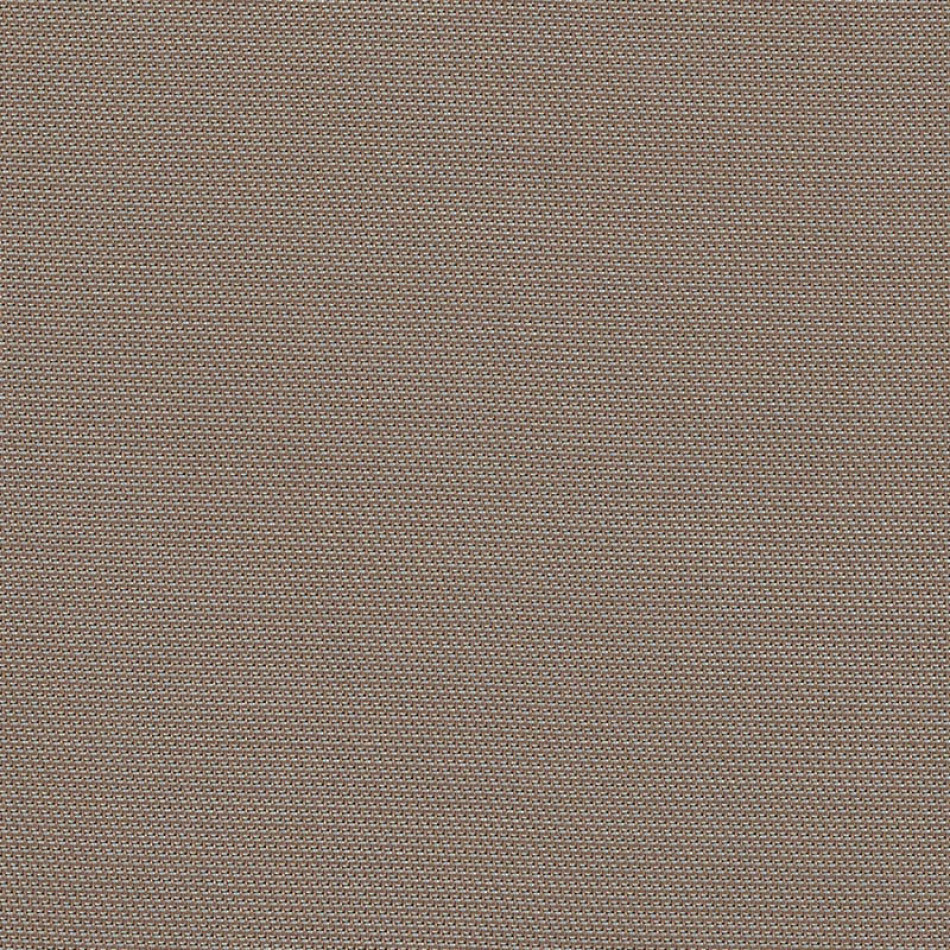 Sling Logan Taupe SLI 50045 02 137 Larger View