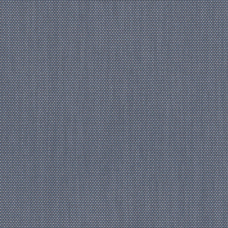 Sling Augustine Denim SLI 5928 43 137