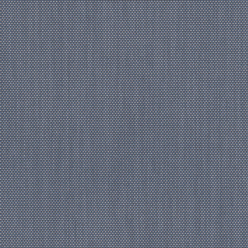 Sling Augustine Denim SLI 5928 43 137 Larger View
