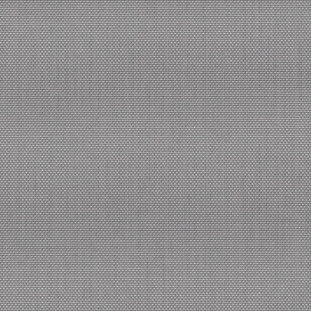 Sling Augustine Silver SLI 5928 44 137