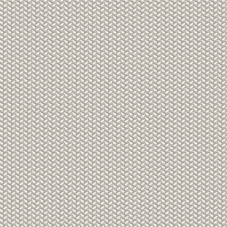 Smart Foam SMART 2206 300
