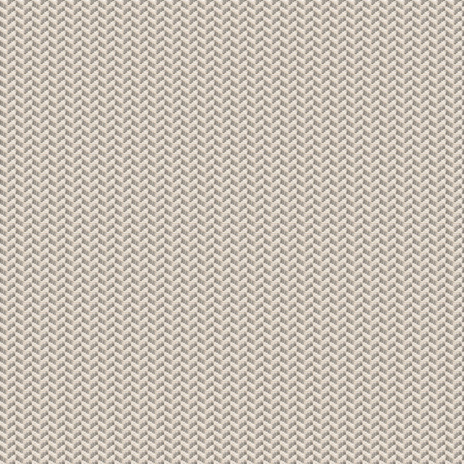Smart Gypsum SMART 2207 300 大图	