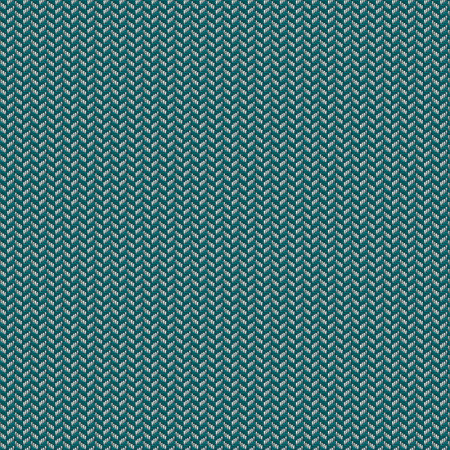 Smart Teal SMART 2211 300